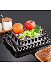 product-img-14