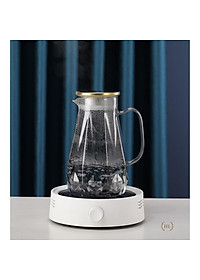 product-img-8