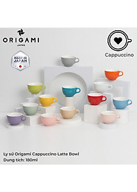 product-img-8