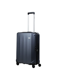 Vali kéo doanh nhân thương hiệu Mỹ Sakos Vertica chính hãng