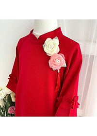 product-img-8