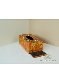 product-img-2