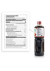 product-img-5