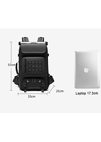 product-img-9