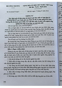 product-img-7