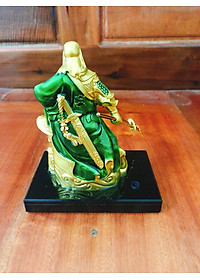 product-img-4
