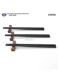 product-img-13
