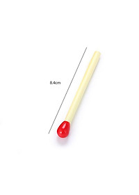 product-img-4