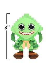 product-img-2
