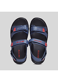 Sandal bé trai Biti's (36-40)