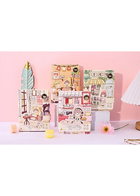 product-img-2
