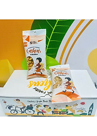 product-img-1