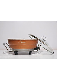 product-img-6