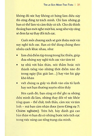 product-img-6