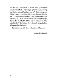 product-img-11