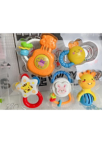 product-img-0