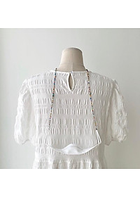  Dây đeo khẩu trang Maskstrap - Dây đeo kính sẵn theo yêu cầu