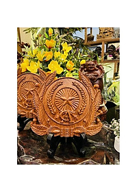 product-img-0
