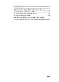 product-img-12
