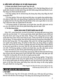 product-img-11
