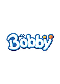 Bộ 2 gói Tã quần siêu thoáng Bobby XL62