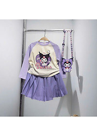 product-img-8