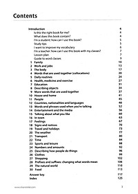 product-img-11