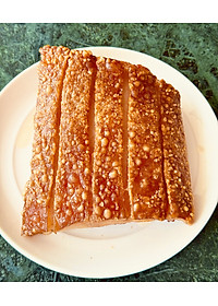 product-img-10