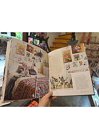 product-img-5