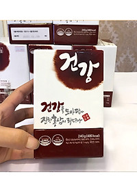 product-img-1