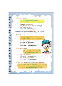product-img-8