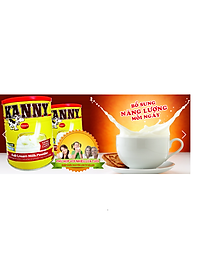 product-img-5