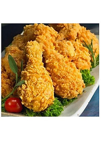 product-img-2