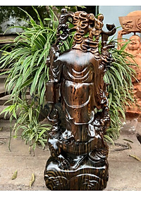 product-img-2