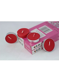 product-img-6