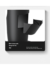 product-img-17