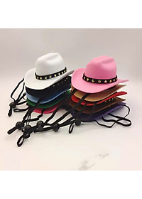 product-img-16