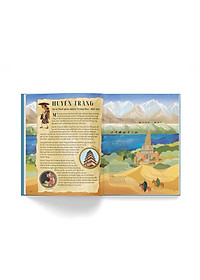product-img-6