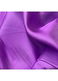 product-img-10