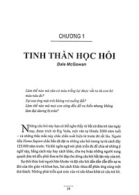 Sách Để Trẻ Tự Do Suy Nghĩ