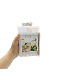 product-img-9