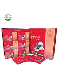 product-img-2