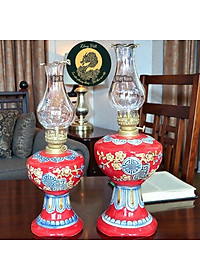 product-img-1