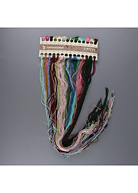 product-img-8