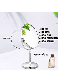 product-img-16