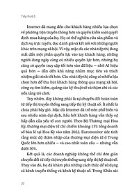 product-img-11