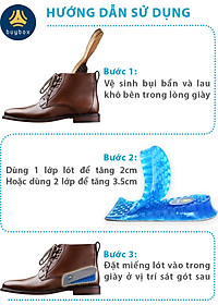 product-img-10