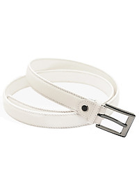 product-img-14