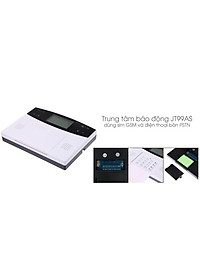 product-img-6