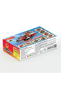 product-img-1